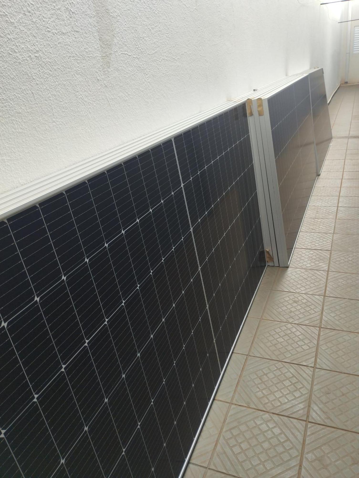 Pousada Acolhedora Ribeirão Preto Esterno foto